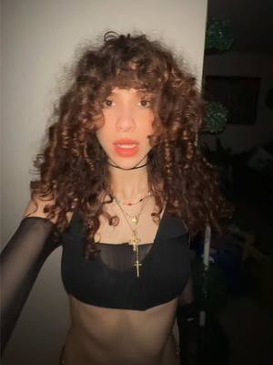 A post by @2raixx on TikTok caption: ballerina capuccina🗣️ || #fy #fyp 