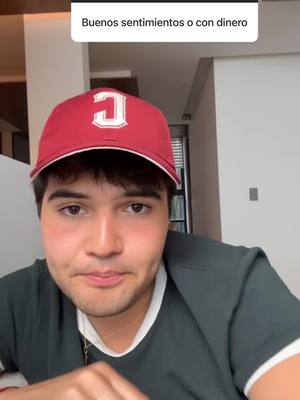 A post by @jairsanchezzz on TikTok caption: Ps es que si 