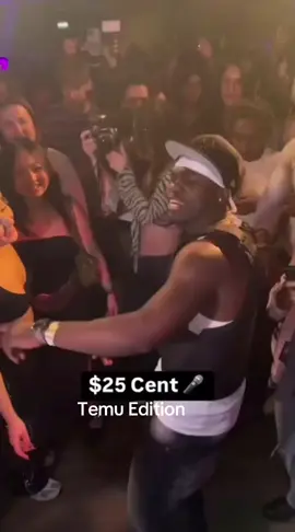 A post by @jrotobo on TikTok caption: #trendingvideo #Rap 