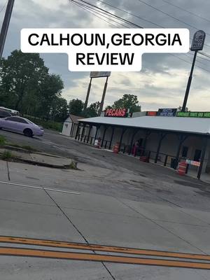 A post by @teddie215 on TikTok caption: #trucker#truckerlife I will be back! Good location