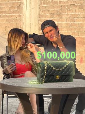 A post by @alexisomman on TikTok caption: si nos siguen es el pilar para financiar más videos! #parati #foryou #fyp 