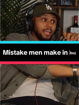A post by @canivibewithyallpodcast on TikTok caption: Keep doing what you’re doing 👑 @Caz @Chrismathis #fyp #podcast #foryou 