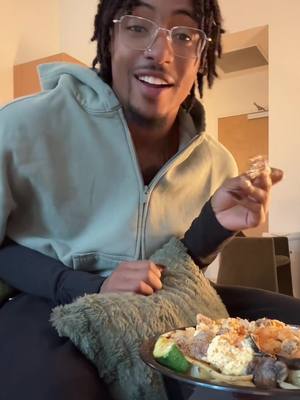A post by @serenapagee on TikTok caption: i am in tears😂😂😂😂😂