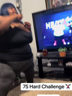 A post by @iamchelseyh on TikTok