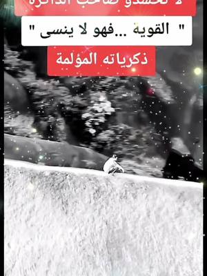 A post by @stevaa2 on TikTok caption: #erinnerung 