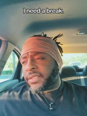 A post by @blackamericanbadboy on TikTok