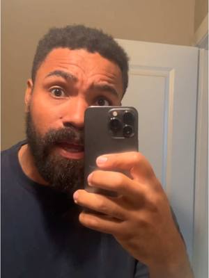 A post by @jordan_the_stallion8 on TikTok caption: #fyp 