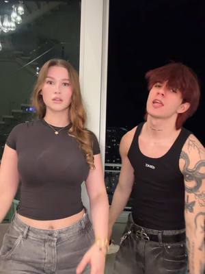 A post by @sondra_blust on TikTok caption: El multiverse @Carlos Alberto Fuentes 