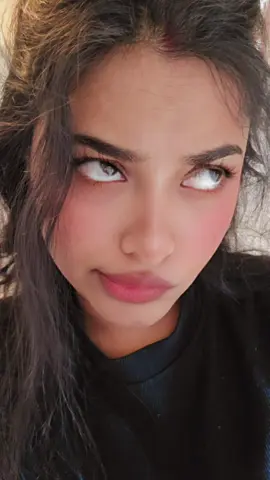 A post by @pihudas102 on TikTok caption: #canada_life🇨🇦 #😃😃😃 