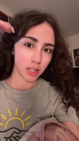 A post by @avascreams on TikTok