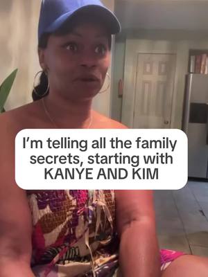 A post by @tokyotonis on TikTok caption: #tokyotoni #xyzbca #fyp #kanyewest #kimkardashian 