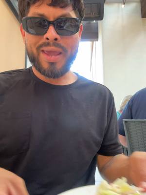 A post by @itsangelitosss on TikTok caption: Hey guys lol 