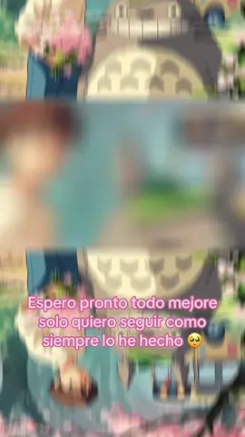 A post by @ludim_cardona on TikTok caption: 🙃#popular #positivity #teamgaviotas💙🤍💙 #creator 