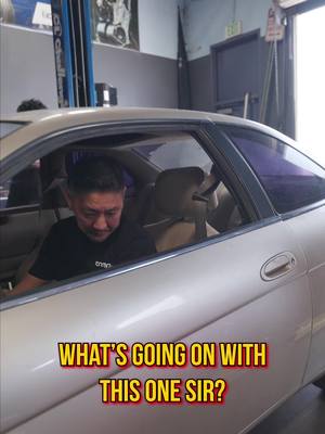 A post by @concept3performance on TikTok caption: You got a bigger problem Bobby - - - #mazdaspeed #nation #car #jdmnation #honda #rotor #japan #club #rotarypower #nsx #stancenation #rb #gt #nismo #miata #jdmdaily #subaru #wankel #silvia #a #racing #mx #carsofinstagram #mk #supramk #boost #jdmsociety #toyotasupra #fdrx #driftcar