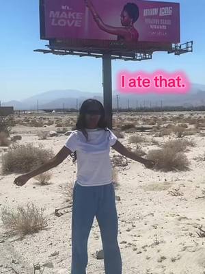 A post by @munilong on TikTok caption: Best dancer coming out of Florida fr. PLEASE. 