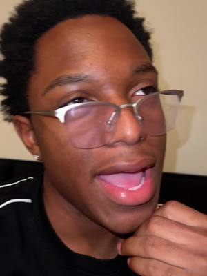 A post by @lavelledontae on TikTok