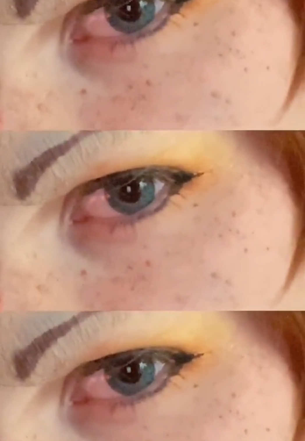 A post by @jibzcos on TikTok caption: ⚠️ BEES, TRYPOPHOBIA #kuinhachisuka #kuinhachisukacosplay #kuincosplay #vigilantes #mhavigilantes #mha (2020 vid repost)