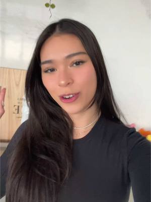 A post by @aishah on TikTok caption: Late Bop Easter 🐣 @Bop House 