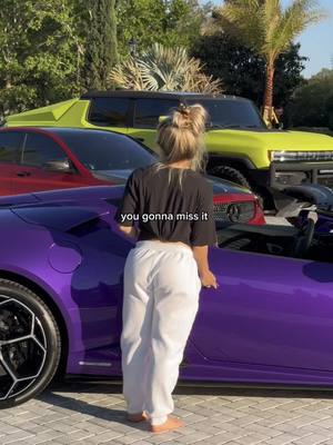 A post by @misscarriejune on TikTok caption: Comment for free entry by tagging 3 people (can do this unlimited times) Benz Giveaway ends on June 3rd!