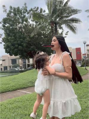 A post by @leitogranda on TikTok caption: Mi gran amor 🥰