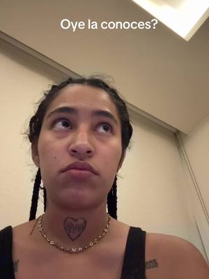 A post by @jimena.jimenezr on TikTok caption: La amo tanto 