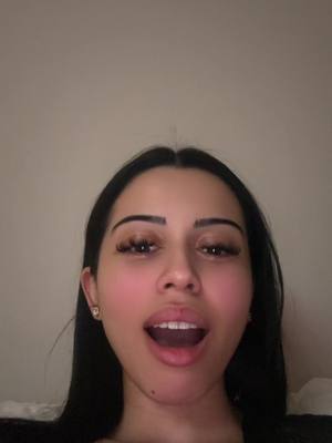 A post by @racheeleve on TikTok caption: #Stitch with @Natalie  NO WAY 😭😭😭😭😭😭😭😭