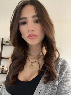 A post by @user687393792 on TikTok