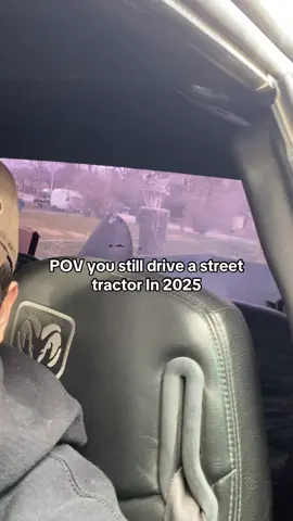 A post by @ethan_rogers24v on TikTok