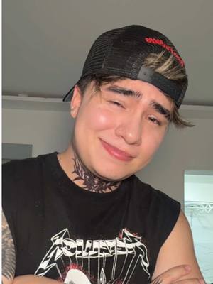 A post by @christianfabiannn on TikTok caption: Me gustaría hacerlo realmente pero no sé 😭💔 @Nicole Bernal ✨✨ #parati 