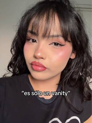 A post by @abigelic on TikTok caption: Respuesta a @Xime🌷🌟 rawrawrawraw🫦 sentí cosas de #vanity 