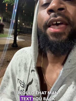 A post by @acemetaphor on TikTok caption: Stop inconveniencing yourself for a man that only loves you when it’s convenient! #dating #relationship 