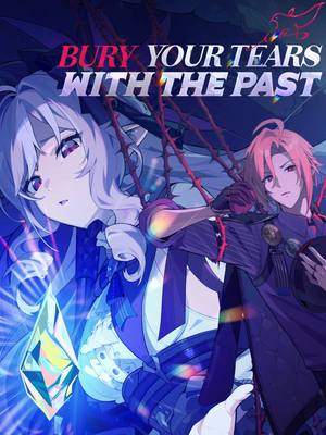A post by @zenlesszonezero on TikTok caption: Zenless Zone Zero Version 1.7 "Bury Your Tears With the Past" Is Now Live! #zzzero #zenlesszonezero