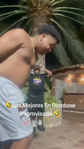 A post by @www.otroidiomard on TikTok caption: #venezuela #diosnofalla #venezuela🇻🇪 #novia #Dios 