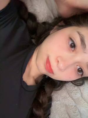 A post by @yajanacanoo on TikTok caption: 👶🏻