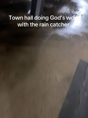A post by @therabbit1414 on TikTok caption: It’s that small town stuff #copsoftiktok #lawrnforcement #nightshift #mississippi #fyp 
