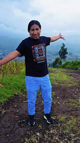A post by @betosalazar6211 on TikTok caption: words don't come easy