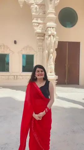 A post by @august_bless08 on TikTok caption: 🌺🪬❤️🧿 #fyp #foryoupage #foryoupage❤️❤️ #love #creatersearchingsight 