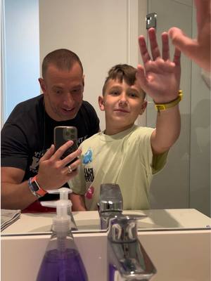 A post by @therealjbecker on TikTok caption: What if I told you your mind isn’t as private as you think?