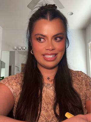A post by @drewafualo on TikTok caption: DINGALING!!!!!!!