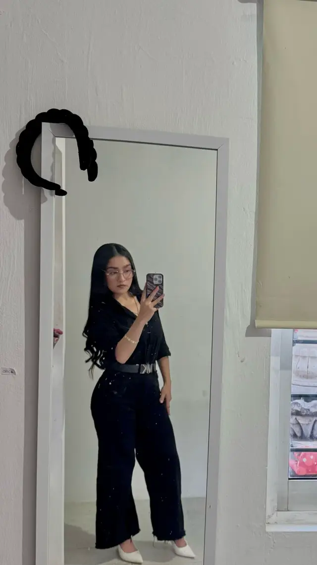 A post by @ara.6ara on TikTok