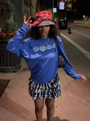 A post by @lailasmithmusic on TikTok caption: @Dan<3 