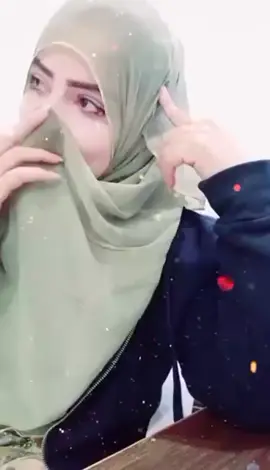 A post by @halima.sultan90 on TikTok