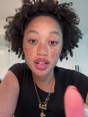 A post by @salemmitchell on TikTok caption: chinese chicken salad for lunch, thank you @sophia 💌