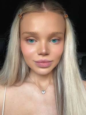 A post by @zolotova_vero on TikTok