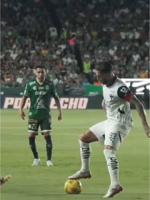 A post by @sergioramos on TikTok caption: 😉🎩🪄