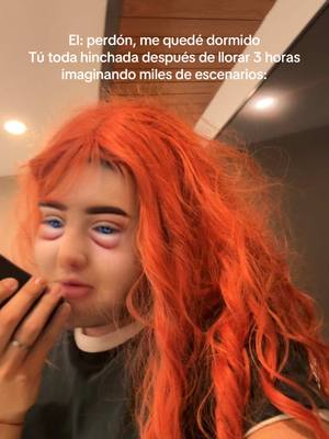 A post by @jairsanchezzz on TikTok caption: Yo igual amor #comedia 