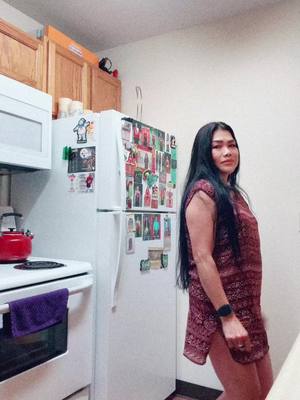 A post by @kanasheasley on TikTok caption: #kkmokkko😃 #aguysamoka🤪 #ilonggoroyals #bidabida🐝 #justmekana #dmkana81522💙 #foryoupage 