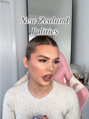 A post by @sammys_vanity on TikTok caption: Not having a good day  ✨ #newzealand #nz #trans 