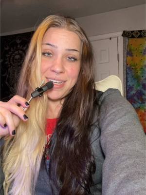 A post by @vicsmokes_ on TikTok caption: Catch the whole clip up on my insta 🙂‍↕️✨🤞🏼