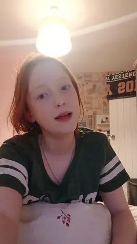 A post by @shannon_the_amputee on TikTok caption: #fypppppppp #amputeetiktok #missingafoot #imbravegirl🔥😎 #hrwm#beuty#skin#SkinCare#follow #boost #amputeelife #mystory ##follow #follow #follow #follow #follow #follow #fypp 
